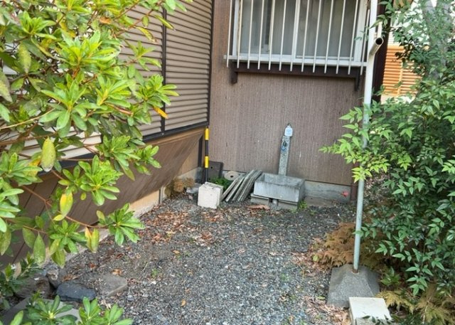 土地探しをしていると都市計画区域という言葉を目にすると思います。法律によって、都道府県知事や国土交通大臣が指定するエリアのことを指しており、都市計画区域は市街化区域と市街化調整区域に分けられています。