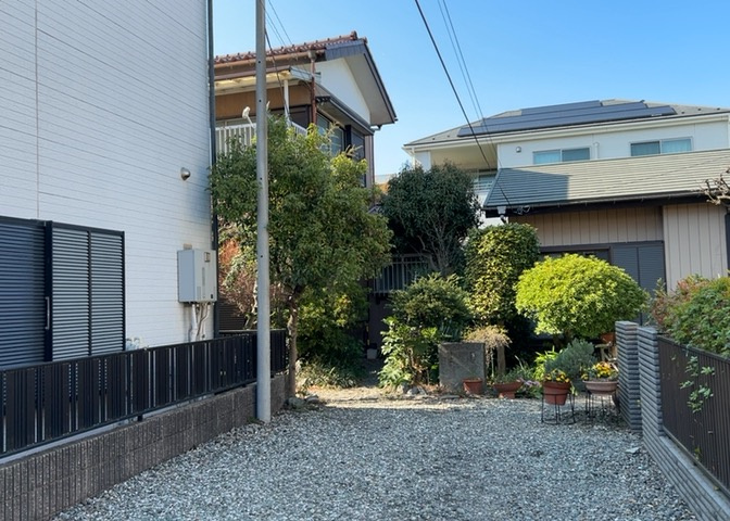 外観：314002676944