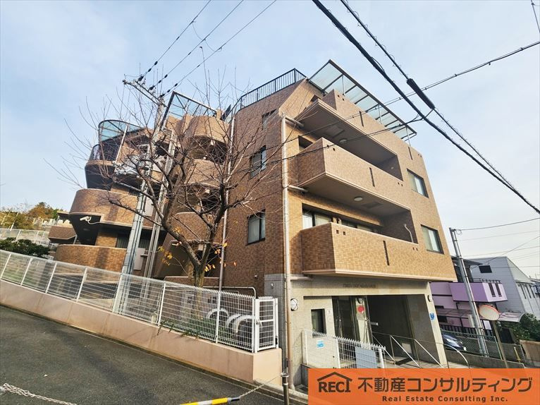 外観：328000621493