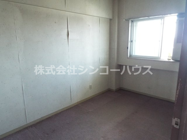 窓があると明るいだけでなく換気もできます！