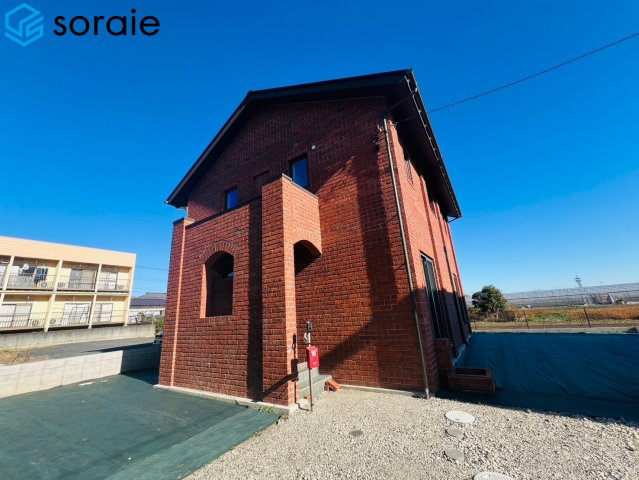 外観：311002284666