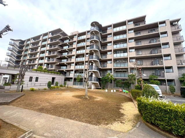 外観：311002343472