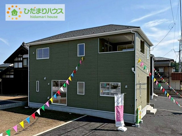 外観：308000179591