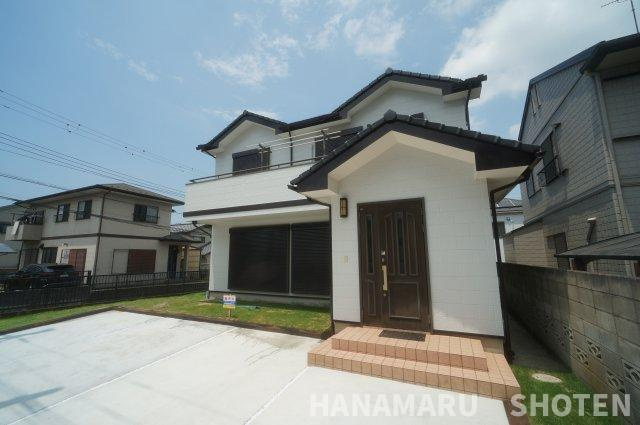 外観：312001054284