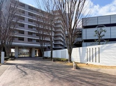 外観：313004631226