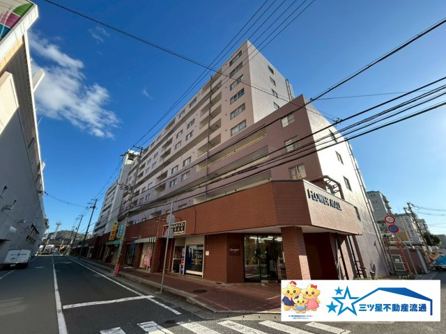 外観：328000613026