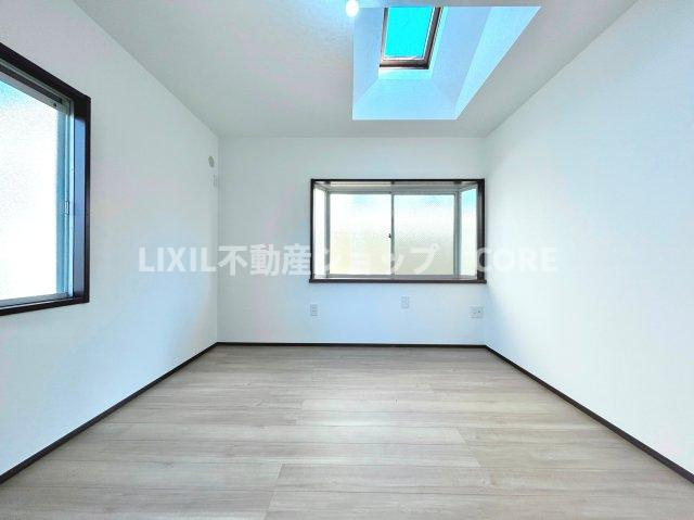 空間演出に拘り整然とセンス良く纏められた室内は空間でなければなりません。