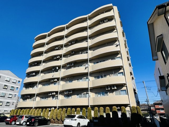 外観：313004630789