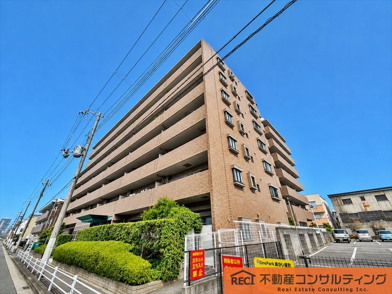 外観：328000672875