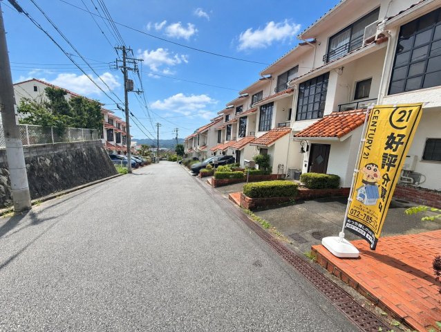 当日見学予約受付中！ご予約は弊社ホームページからが便利です♪