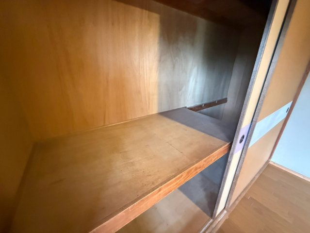 当日見学予約受付中！ご予約は弊社ホームページからが便利です♪