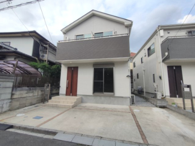 外観：312001161292