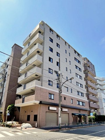 外観：313004539106