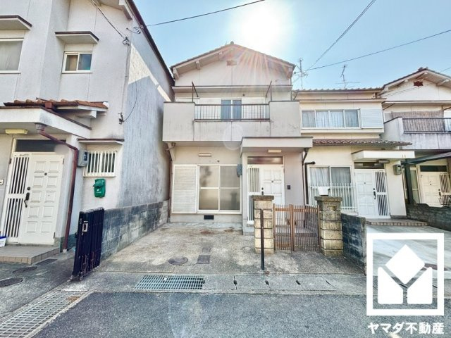 外観：326000232393