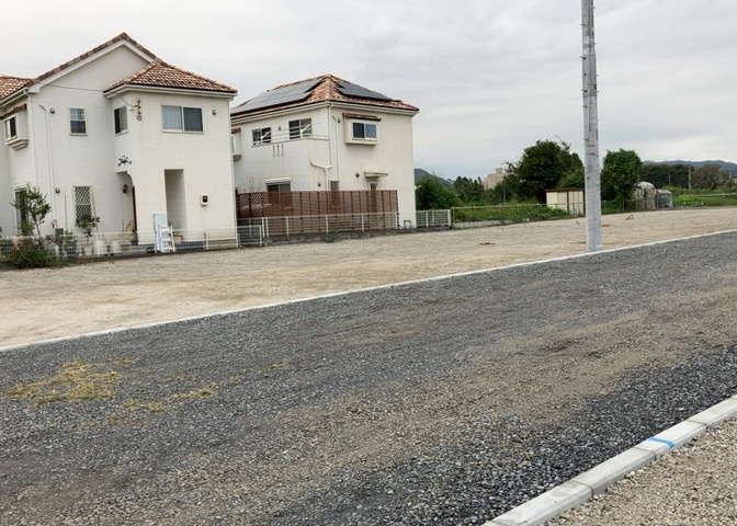 外観：314002488095