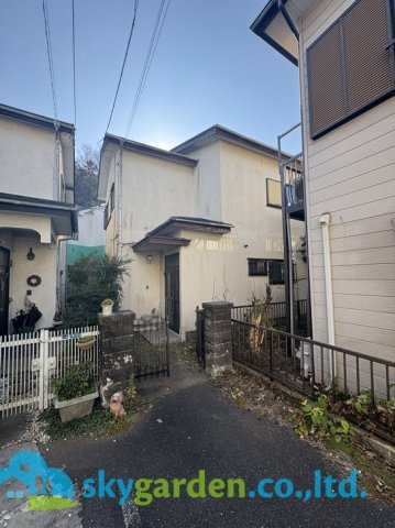 外観：314002552559