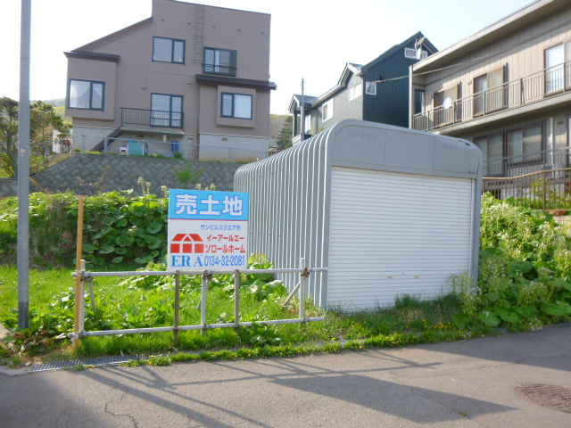 外観：301000112140