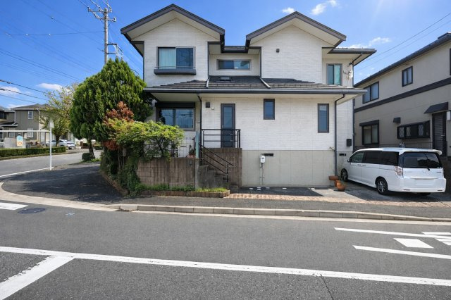 外観：314002704301