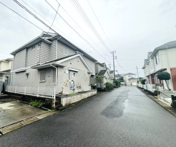 外観：312001274276