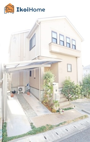 外観：328000586297