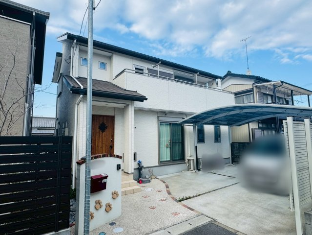 外観：311002360810