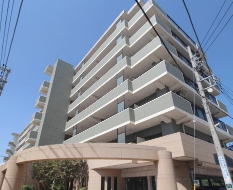 外観：314002632001