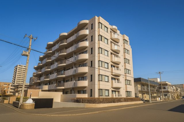 外観：301000088148