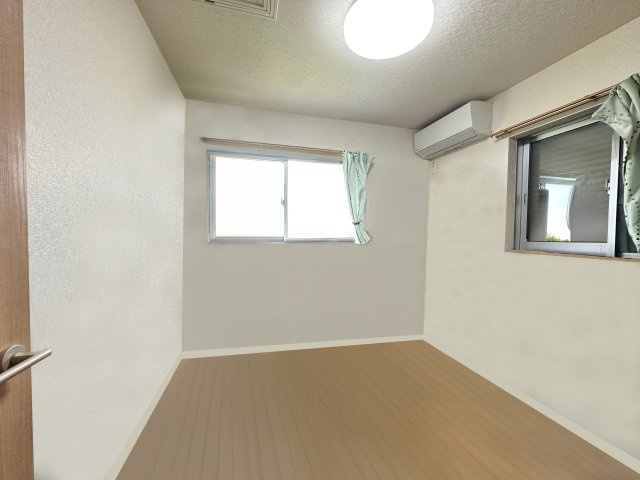 ※CG加工しております。