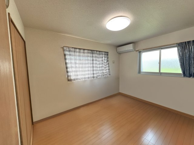 ※CG加工しております。