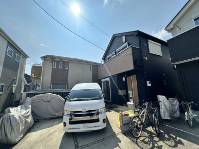 外観：313004379461