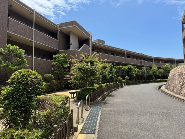 外観：328000626458