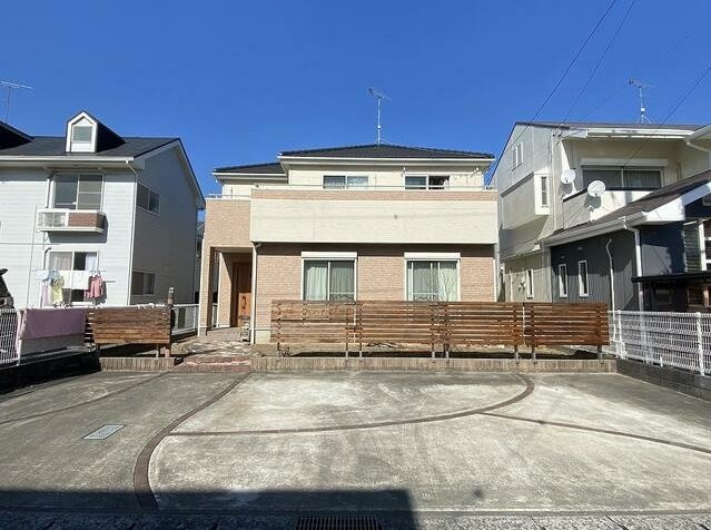 外観：312001142052