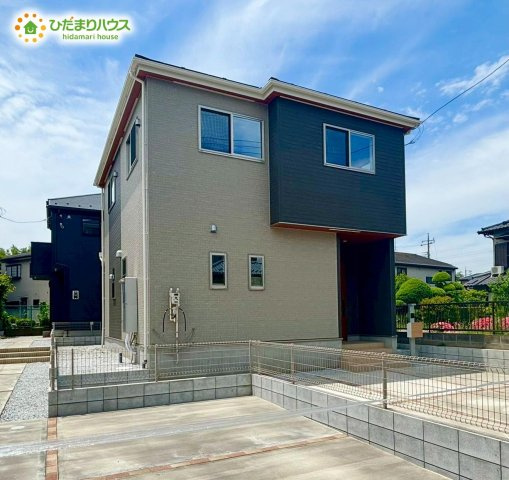 外観：312001294645