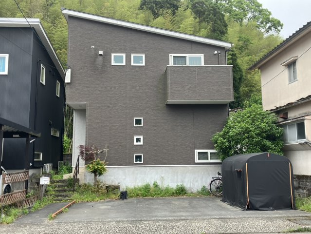 外観：346000034056