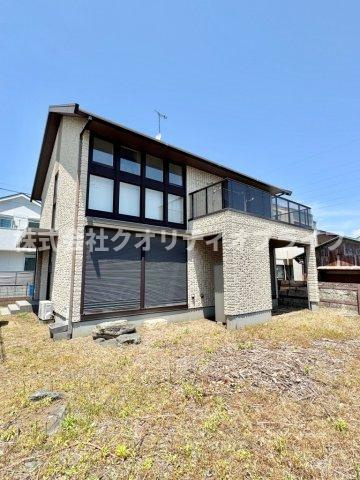 上物の内見や、現地の見学可能です