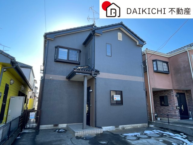 外観：311002308085