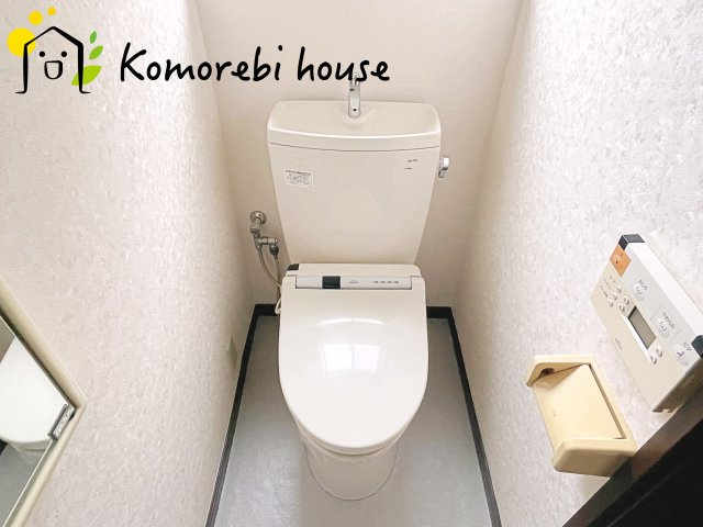 撮影： 26/07/06