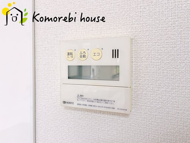 撮影： 26/07/06