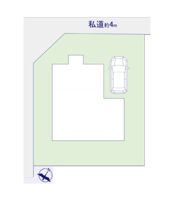 撮影： 26/07/06