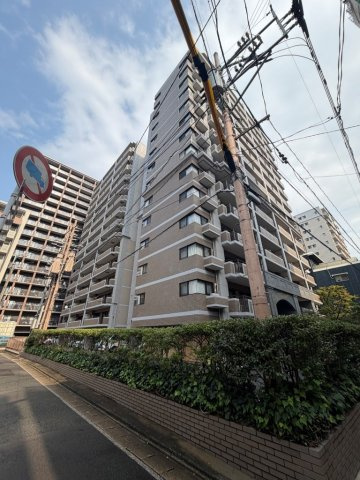 外観：340000286969