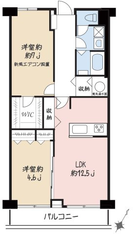 間取り：314002874569