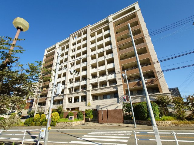 外観：340000273527