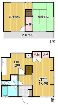 間取り：311002098946