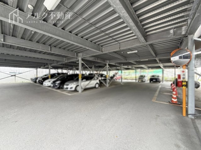 空き状況はお気軽にお問い合わせください！