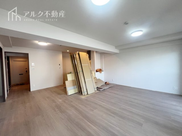 ※リフォーム中