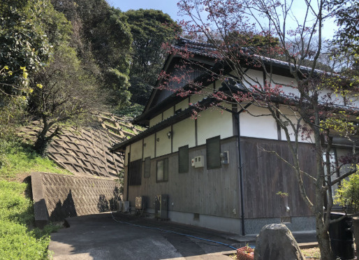 外観：340000250206