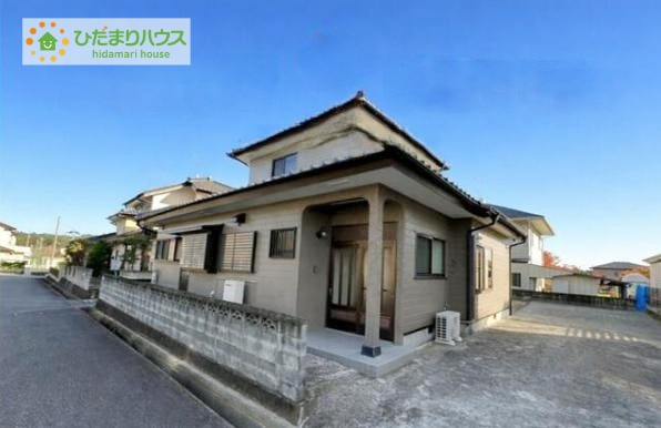 外観：307000077584