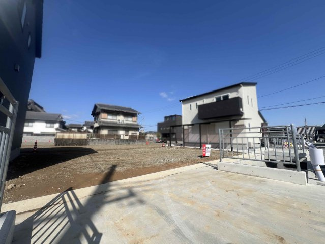 外観：328000613251