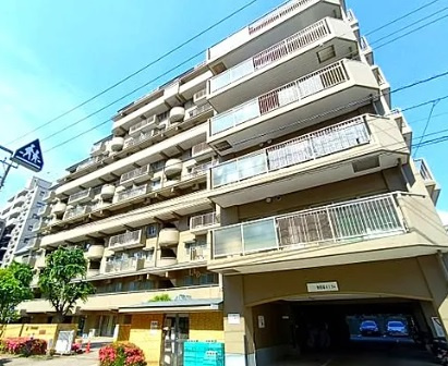 外観：313004755130