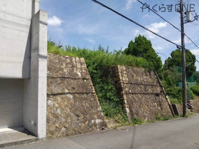 外観：328000549347